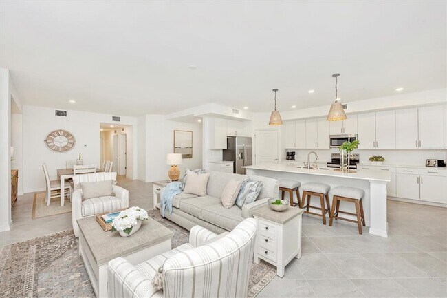 Building Photo - 12620 Radiance Ct