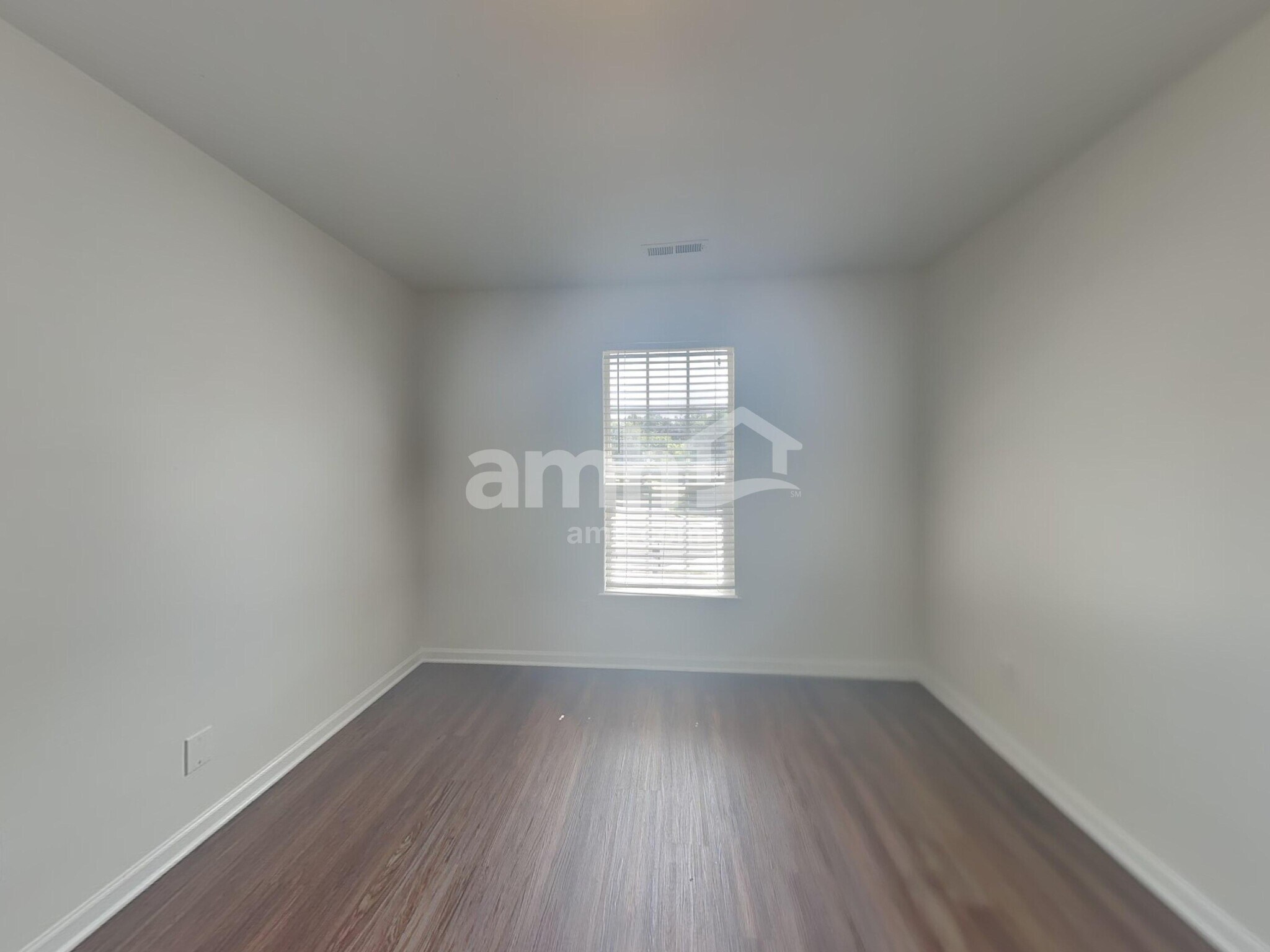 Building Photo - 1001 Finley Ct