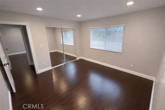 Building Photo - 7817 Nagle Ave