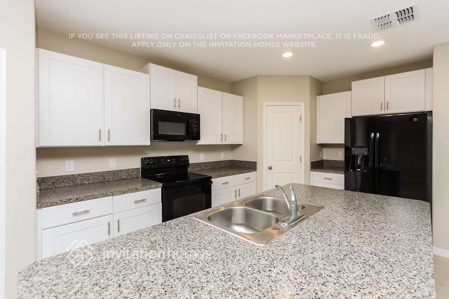 Building Photo - 7212 Jenkins Vista Ct