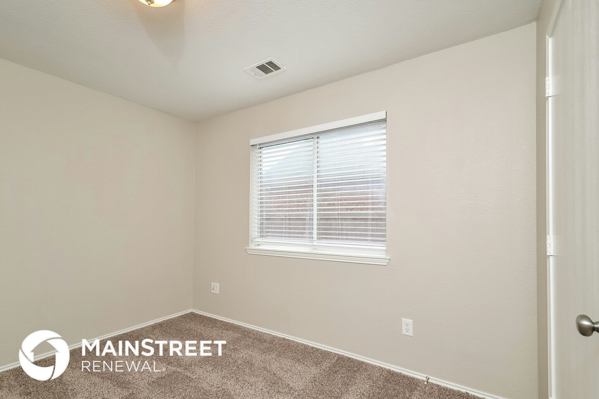 Building Photo - 515 Pinto Ln