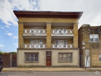 Building Photo - 415 Dodd St