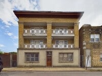 Building Photo - 415 Dodd St