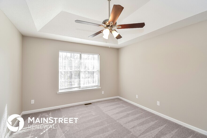 Building Photo - 316 Villa Rosa Pl