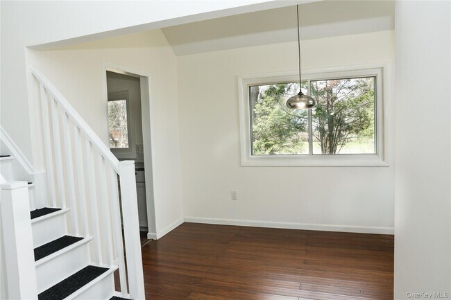 Building Photo - 3675 Old Yorktown Rd