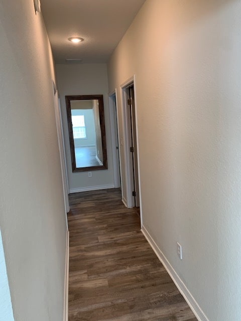 Building Photo - 103 Kensington Cir