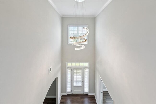 Building Photo - 6375 Haystack Ct