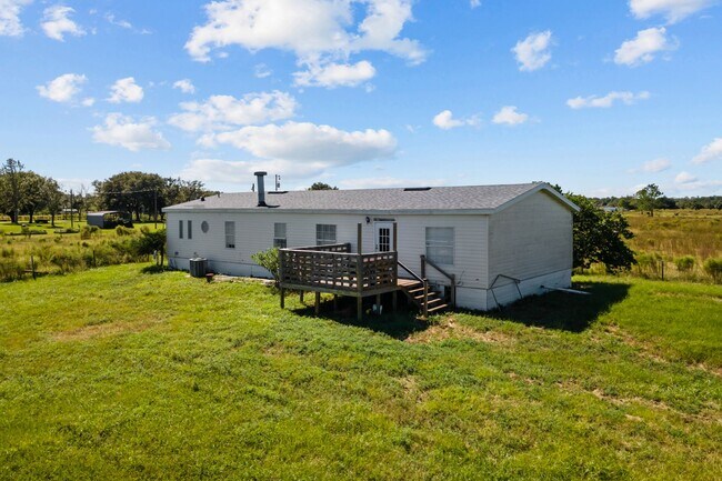 Building Photo - 241 Trotting Trail
