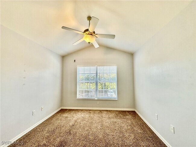 Building Photo - 1164 Oxford Ln