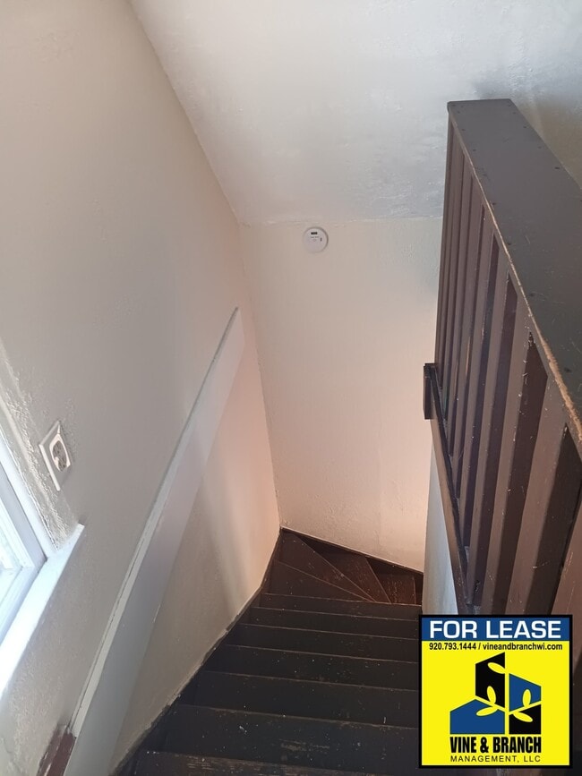 Building Photo - N8717 WI-42