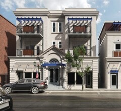 Building Photo - 612 California Ave