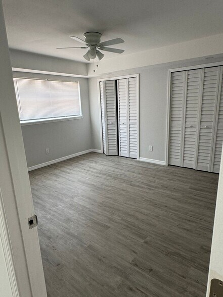 Building Photo - 222 Fairweather Ln