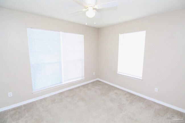 Building Photo - 1261 Greystone Ln
