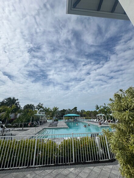 Building Photo - 6212 Dry Tortugas Dr