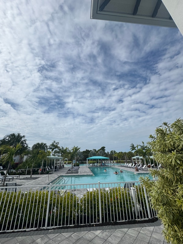 Building Photo - 6212 Dry Tortugas Dr