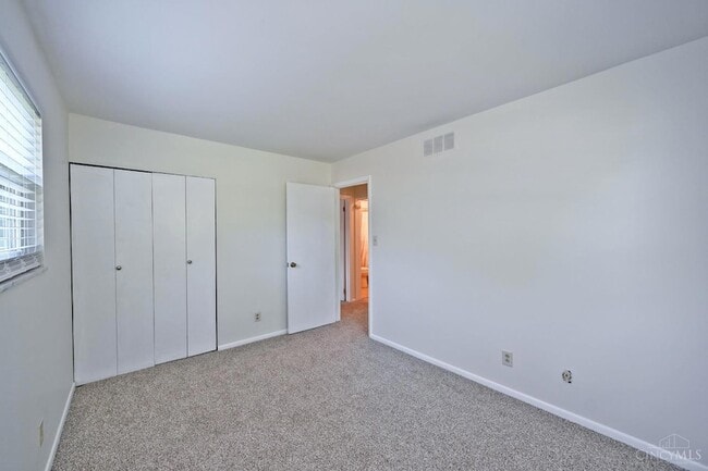 Building Photo - 1582 Turquoise Dr