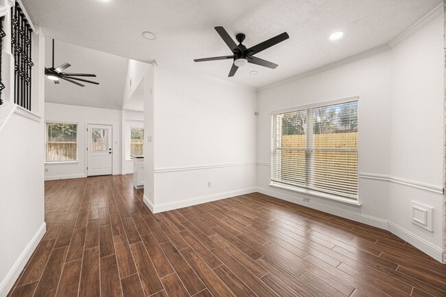 Building Photo - 17907 Pelican Way Rd