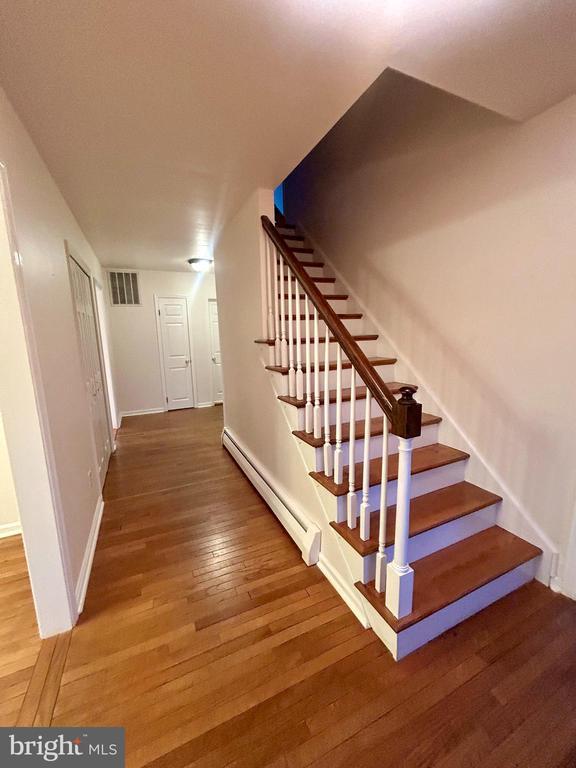 Primary Photo - 1007 Jones Rd