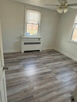 Building Photo - 7240 Gillespie St