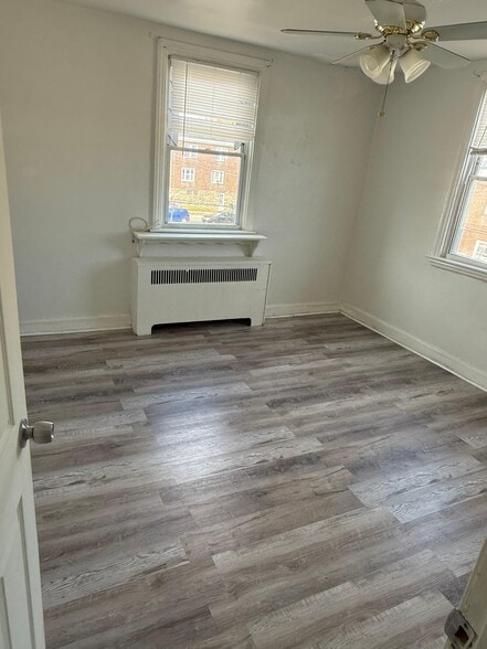 Primary Photo - 7240 Gillespie St