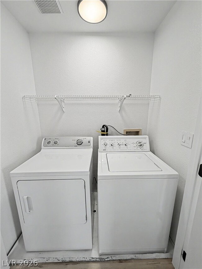Building Photo - 8977 Paige Rene Ct