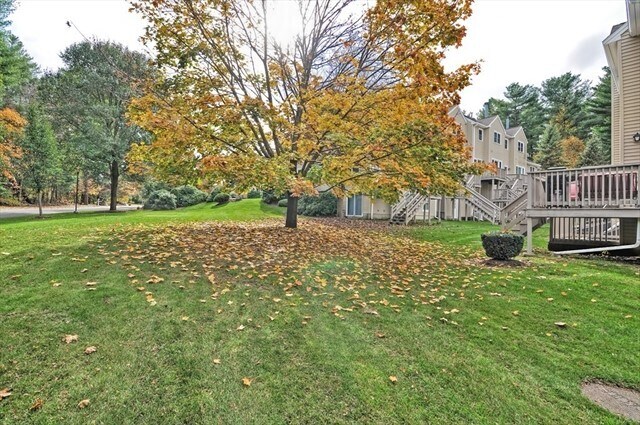 Building Photo - 56 Tisdale Dr