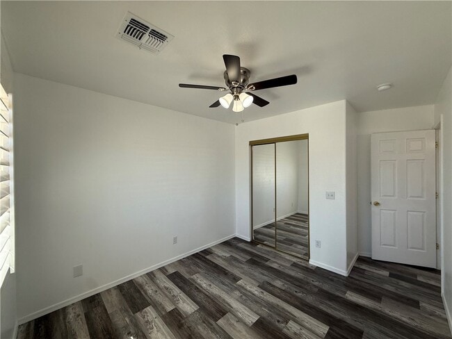 Building Photo - 1480 College Dr