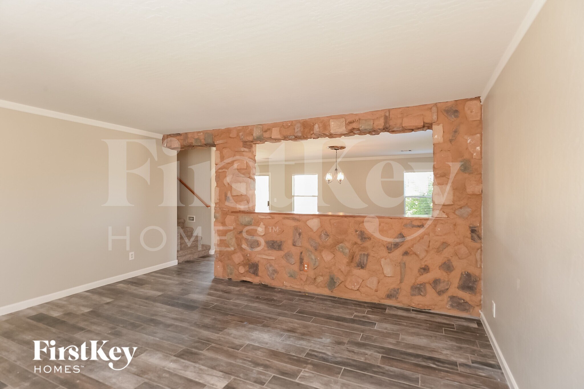 Building Photo - 28590 N Obsidian Dr