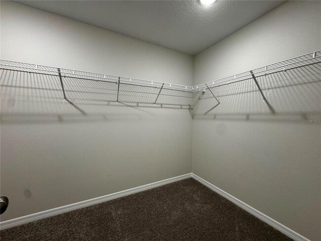 Building Photo - 1338 Palmeroy Rd