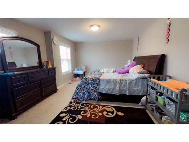 Building Photo - 4791 Martingale Dr