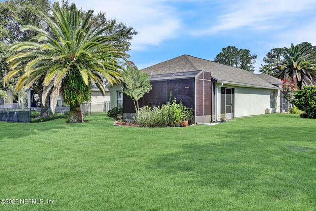 Building Photo - 1325 Fairway Village Dr