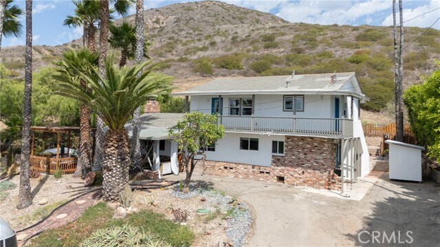 Building Photo - 31577 Pacific Coast Hwy