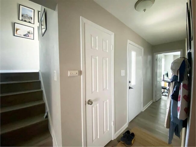 Building Photo - 4715 Misty Slope Ln