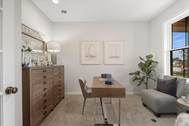 Building Photo - 3472 Knightsbridge Trl N