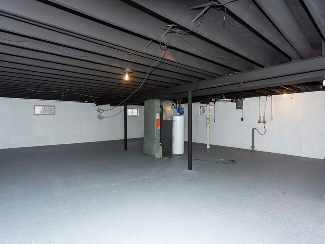 Building Photo - Charming 3 Bed 1 Bath Home