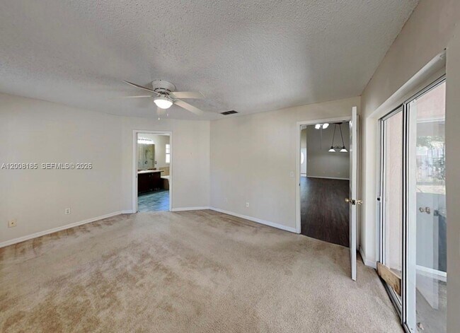 Building Photo - 15970 SW 81st Terrace
