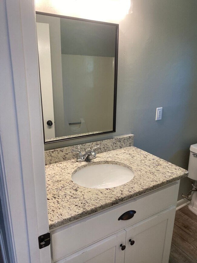 Building Photo - Rental Home in Grant, AL!