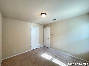 Building Photo - 14047 Cremello Fls