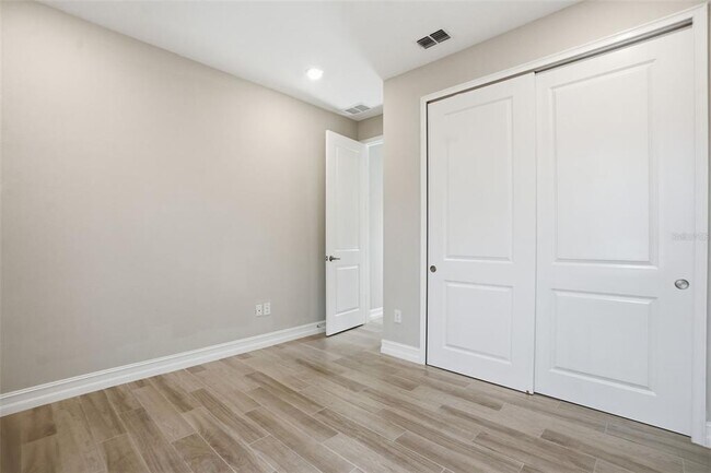 Building Photo - 4547 San Martino Dr
