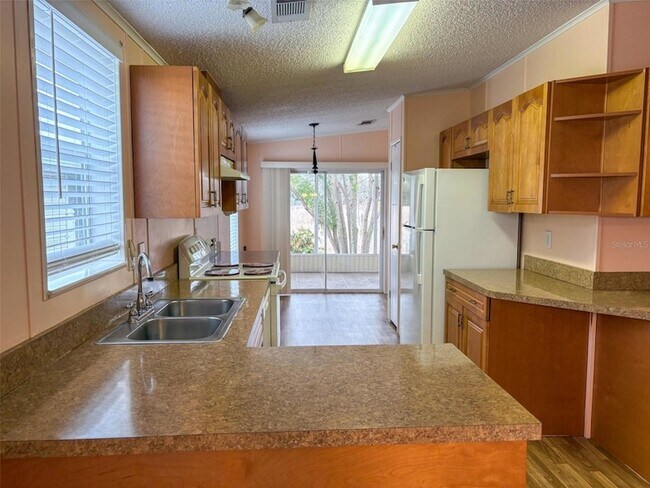 Building Photo - 3505 Meteor Pl