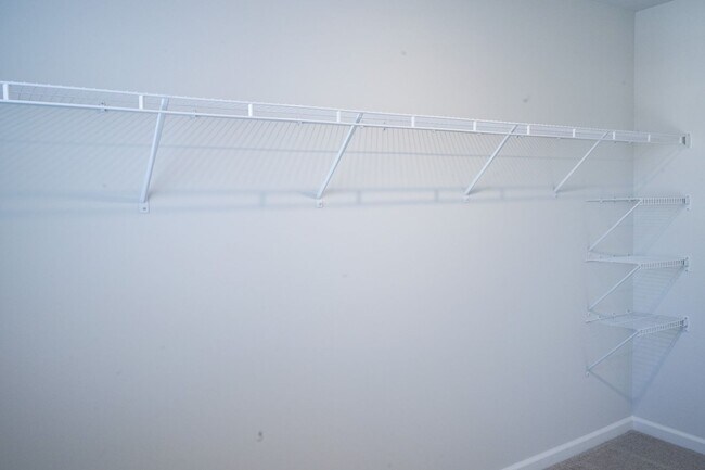 Building Photo - Available Soon!