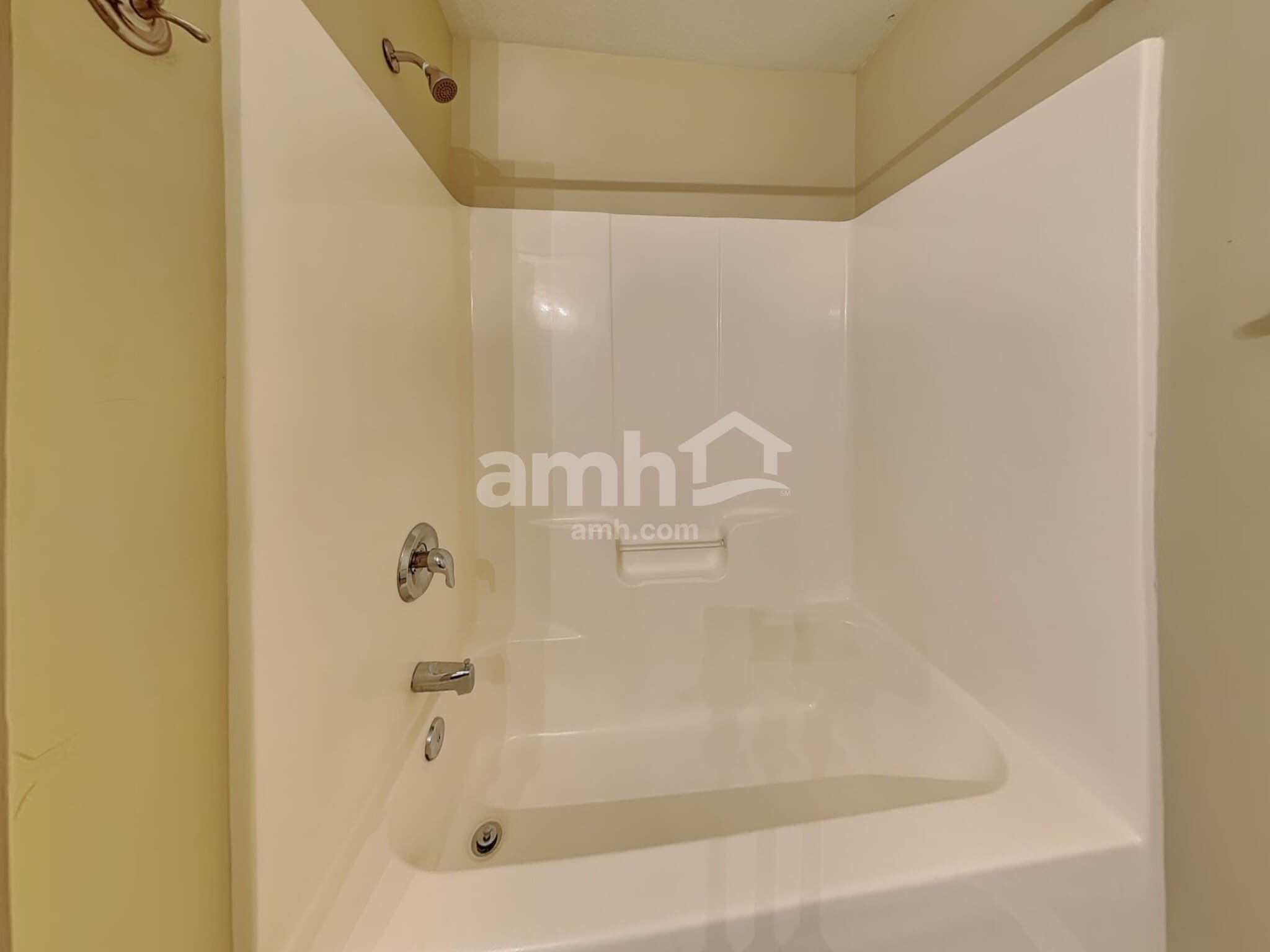 Building Photo - 129 Midwood Rd