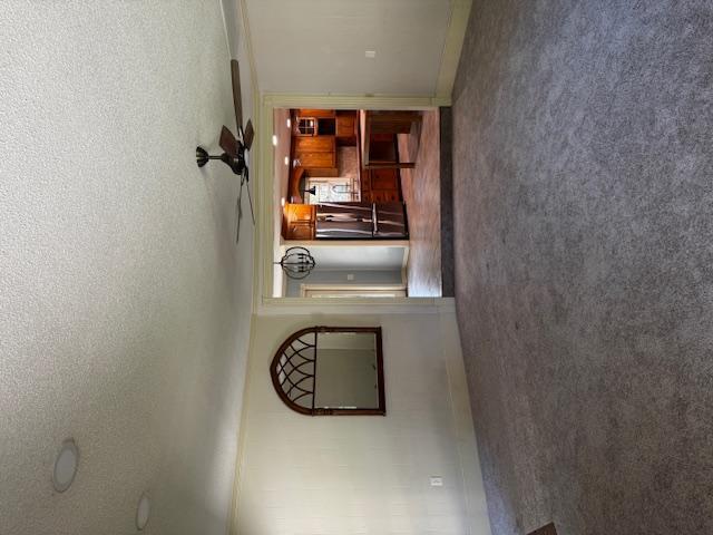 Building Photo - 608 Northside Dr