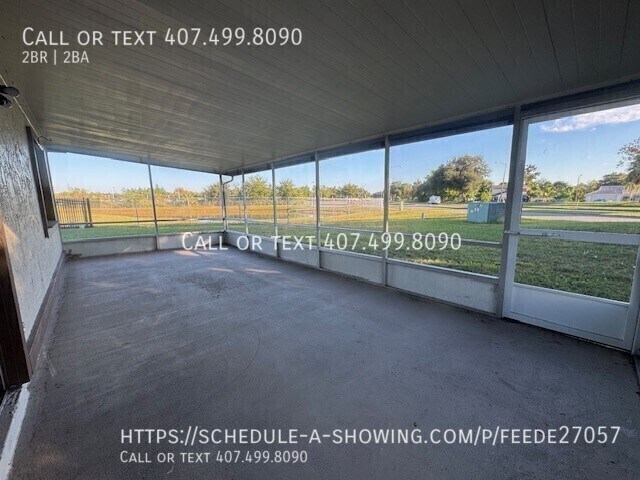 Building Photo - 12519 Wisconsin Woods Ln