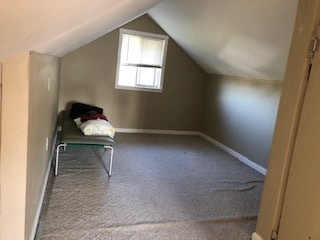 Building Photo - 4012 E G St