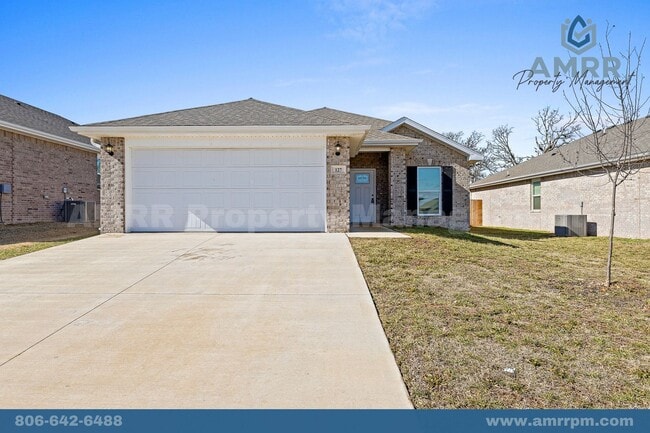 Building Photo - New Beginnings Start At AMRR: $1299/MO OFF RENT FOR THE FIRST 3 MONTHS