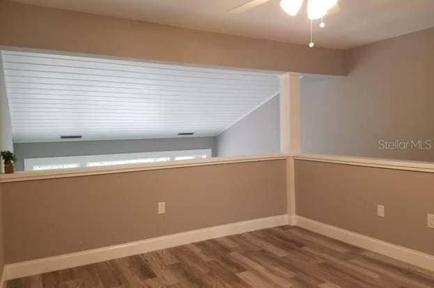 Building Photo - 5101 Eaglesmere Dr