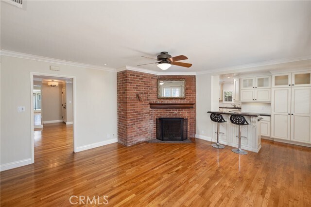 Building Photo - 160 Mauna Loa Dr