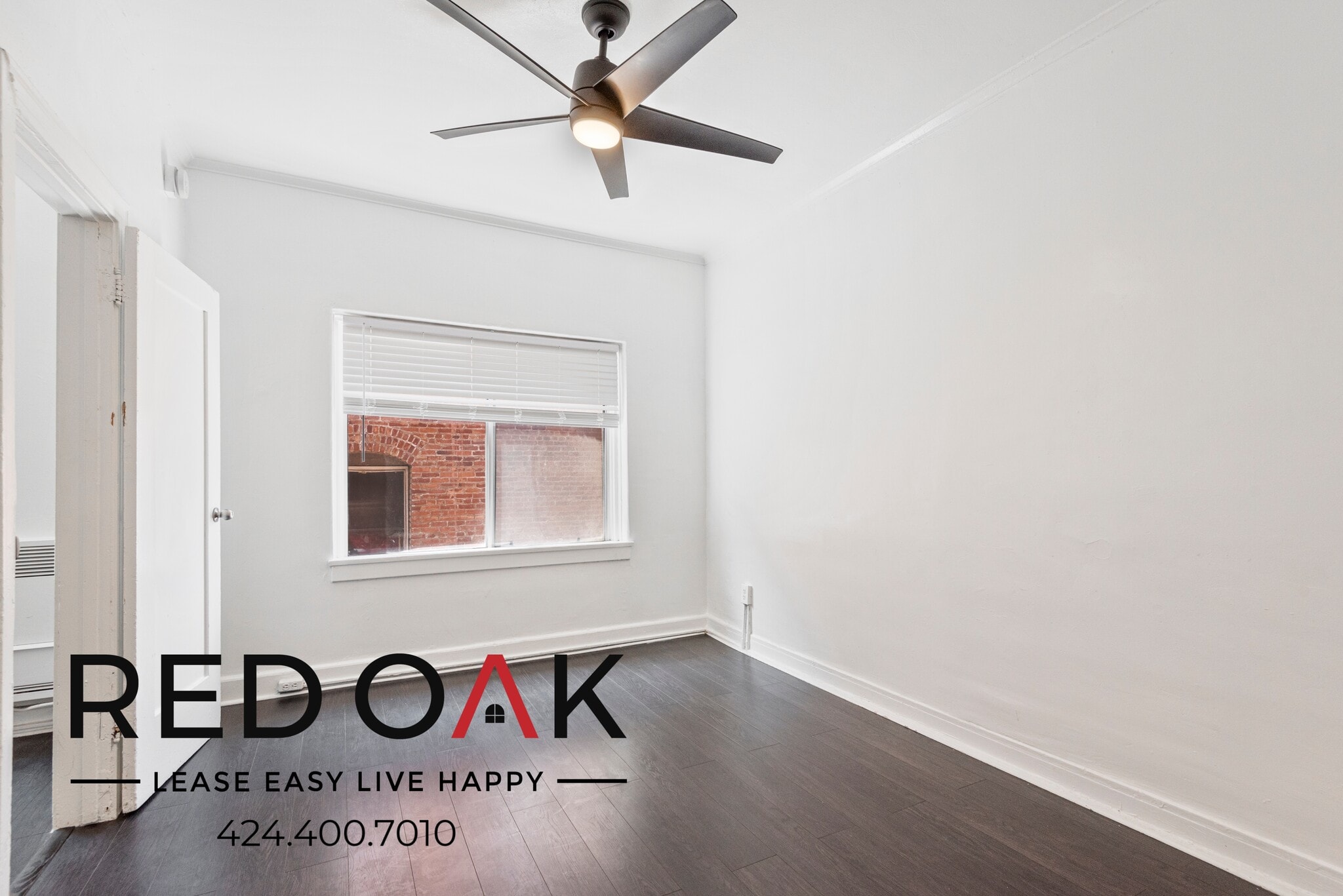 Building Photo - 687 Shatto Pl