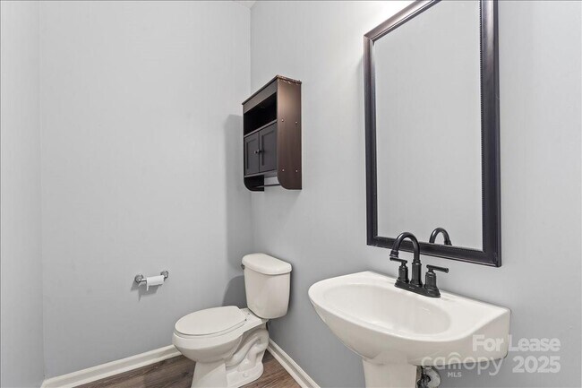 Building Photo - 1548 Logan Patrick Court